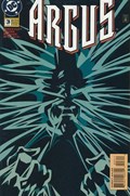 ARGUS #3 