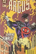 ARGUS #6B 