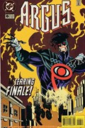ARGUS #6 