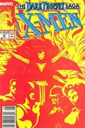 CLASSIC X-MEN #36B 