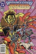 ARMAGEDDON: INFERNO #2B 