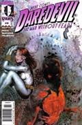 DAREDEVIL #9B 