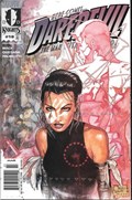 DAREDEVIL #10B 