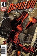 DAREDEVIL #1B 