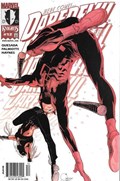 DAREDEVIL #12B 