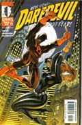 DAREDEVIL #2C 