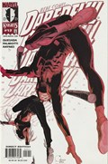 DAREDEVIL #12 