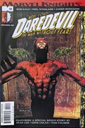 DAREDEVIL #20 