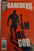 DAREDEVIL #71B 
