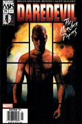 DAREDEVIL #79B 