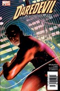 DAREDEVIL #85B 