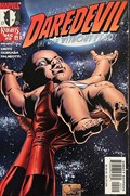 DAREDEVIL #2 