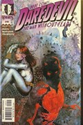 DAREDEVIL #9 