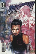 DAREDEVIL #10 