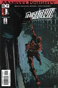DAREDEVIL #29 