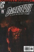 DAREDEVIL #31 