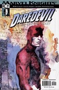 DAREDEVIL #24 
