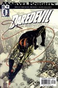 DAREDEVIL #66 