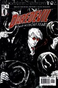 DAREDEVIL #68 