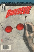 DAREDEVIL #39B 