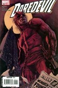 DAREDEVIL #93 