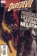 DAREDEVIL #88 
