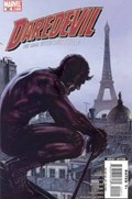 DAREDEVIL #90 
