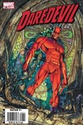 DAREDEVIL #100C 