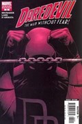 DAREDEVIL #82-RI 