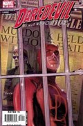 DAREDEVIL #82 