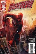 DAREDEVIL #83 
