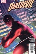 DAREDEVIL #85 