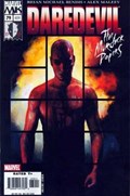 DAREDEVIL #79 