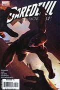 DAREDEVIL #103 