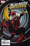 DAREDEVIL #110-RI 