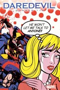 DAREDEVIL #118B 