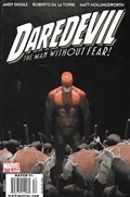DAREDEVIL #502B 