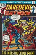 DAREDEVIL #93B 