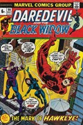 DAREDEVIL #99B 