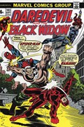 DAREDEVIL #103B 