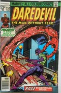 DAREDEVIL #152B 