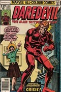 DAREDEVIL #151B 