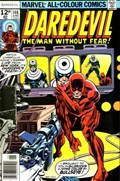 DAREDEVIL #146C 
