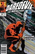 DAREDEVIL #276B 