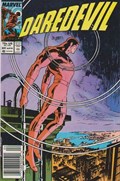 DAREDEVIL #241B 