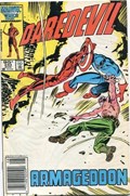 DAREDEVIL #233C 