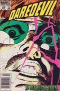 DAREDEVIL #228B 