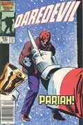 DAREDEVIL #229C 
