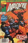 DAREDEVIL #368B 