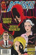 DAREDEVIL #362B 